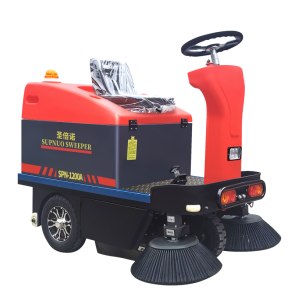 保山龙马清扫车_0