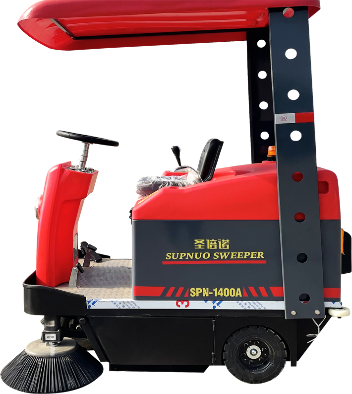 保山龙岩自动清扫车排名